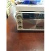Image 2 : VINTAGE NOVA TECH PORTABLE POLICE RECEIVER