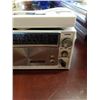 Image 3 : VINTAGE NOVA TECH PORTABLE POLICE RECEIVER