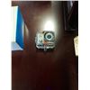 Image 3 : GoPro 3-Way Grip, Arm, Tripod and 4K sports action camera