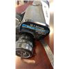 Image 2 : Tasco 12 x 50mm binoculars