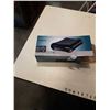 Image 1 : HITACHI 2TB EXTERNAL HARD DRIVE - WORKING