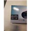 Image 2 : HITACHI 2TB EXTERNAL HARD DRIVE - WORKING