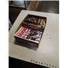 Image 1 : CANUCKS AND HOCKEY MAGAZINES