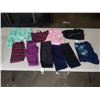 Image 1 : Lot of brand new S-L (4-9yrs) clothing