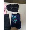 Image 2 : Lot of brand new S-L (4-9yrs) clothing
