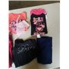 Image 2 : Lot of brand new S (4-5yrs) clothing