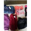 Image 3 : Lot of brand new S (4-5yrs) clothing