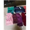 Image 4 : Lot of brand new S (4-5yrs) clothing