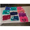 Image 1 : Lot of brand new 12 month - 4T clothing