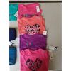 Image 2 : Lot of brand new 12 month - 4T clothing