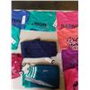 Image 3 : Lot of brand new 12 month - 4T clothing