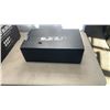 Image 1 : Size 12 Air Max Lebron X low shoes