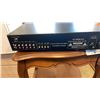 Image 3 : Ichiban professional pro-1r mixer