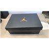 Image 1 : Size 11 and 1/2 Jordans Horizon shoes