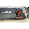 Image 2 : Size 11.5 LeBron XII shoes