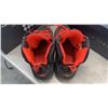 Image 5 : Size 11.5 LeBron XII shoes
