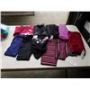 Image 1 : Lot of brand new L (8-9yrs) clothing