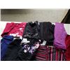 Image 2 : Lot of brand new L (8-9yrs) clothing