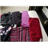 Image 3 : Lot of brand new L (8-9yrs) clothing