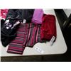 Image 4 : Lot of brand new L (8-9yrs) clothing