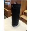 Image 2 : SKYROLL TRUMPET CASE