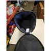 Image 3 : SKYROLL TRUMPET CASE