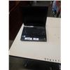 Image 1 : IBM THINKPAD A30 LAPTOP