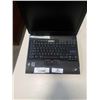 Image 2 : IBM THINKPAD A30 LAPTOP