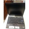Image 3 : IBM THINKPAD A30 LAPTOP
