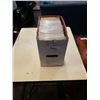Image 1 : 100 SLEEVED COMICS - MOST BOARDED