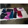 Image 1 : Lot of brand new teen size 10 clothing