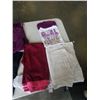 Image 2 : Lot of brand new teen size 10 clothing