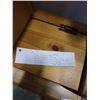 Image 9 : LOT OF ANTIQUE REFERENCE BOOKS