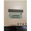 Image 4 : 1973  1 DOLLAR BILL