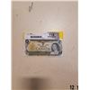 Image 1 : 1973  1 DOLLAR BILL