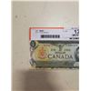 Image 2 : 1973  1 DOLLAR BILL