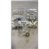 Image 1 : LOT OF 925 JEWELLERY