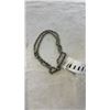 Image 1 : CHAIN NECKLACE WITH 925 STAMP
