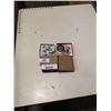 Image 1 : 2 TRAYS OF RHINESTONE JEWELLERY AND 2 TRAYS OF BEADED JEWELLERY