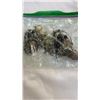 Image 2 : 4 BAGS OF VARIOUS JEWELLERY