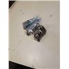 Image 1 : 3 BAGS OF JEWELLERY