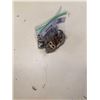 Image 1 : 3 BAGS OF JEWELLERY