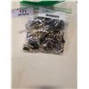 Image 2 : 3 BAGS OF JEWELLERY