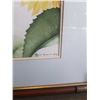 Image 3 : Mark Rupert 1984 signed painting