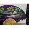 Image 2 : Large japanese fan