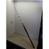 Image 1 : Penn international national tuna stick 2260 ars 6' rod 50-130lbs