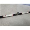 Image 2 : Penn international national tuna stick 2260 ars 6' rod 50-130lbs