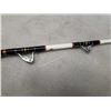 Image 3 : Penn international national tuna stick 2260 ars 6' rod 50-130lbs