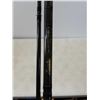 Image 2 : Series 1000 lamiglas 9' 15-30lb g 1316 rod