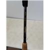 Image 3 : Series 1000 lamiglas 8' 6" g-1307 8-12lb